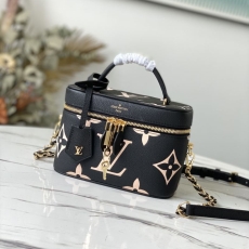 LV Cosmetic Bags